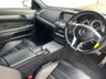 USED 2013 13 MERCEDES-BENZ E-CLASS 2.1 E250 CDI AMG Sport Cabriolet 2dr Diesel G-Tronic+ Euro 5 (s/s) (204 ps) EASTER SALE NO EGGS JUST DEALS