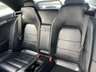 USED 2013 13 MERCEDES-BENZ E-CLASS 2.1 E250 CDI AMG Sport Cabriolet 2dr Diesel G-Tronic+ Euro 5 (s/s) (204 ps) EASTER SALE NO EGGS JUST DEALS