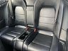 USED 2013 13 MERCEDES-BENZ E-CLASS 2.1 E250 CDI AMG Sport Cabriolet 2dr Diesel G-Tronic+ Euro 5 (s/s) (204 ps) EASTER SALE NO EGGS JUST DEALS
