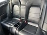 USED 2013 13 MERCEDES-BENZ E-CLASS 2.1 E250 CDI AMG Sport Cabriolet 2dr Diesel G-Tronic+ Euro 5 (s/s) (204 ps) EASTER SALE NO EGGS JUST DEALS