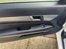 USED 2013 13 MERCEDES-BENZ E-CLASS 2.1 E250 CDI AMG Sport Cabriolet 2dr Diesel G-Tronic+ Euro 5 (s/s) (204 ps) EASTER SALE NO EGGS JUST DEALS