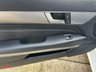 USED 2013 13 MERCEDES-BENZ E-CLASS 2.1 E250 CDI AMG Sport Cabriolet 2dr Diesel G-Tronic+ Euro 5 (s/s) (204 ps) EASTER SALE NO EGGS JUST DEALS