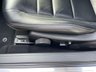 USED 2013 13 MERCEDES-BENZ E-CLASS 2.1 E250 CDI AMG Sport Cabriolet 2dr Diesel G-Tronic+ Euro 5 (s/s) (204 ps) EASTER SALE NO EGGS JUST DEALS