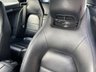 USED 2013 13 MERCEDES-BENZ E-CLASS 2.1 E250 CDI AMG Sport Cabriolet 2dr Diesel G-Tronic+ Euro 5 (s/s) (204 ps) EASTER SALE NO EGGS JUST DEALS