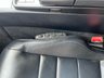 USED 2013 13 MERCEDES-BENZ E-CLASS 2.1 E250 CDI AMG Sport Cabriolet 2dr Diesel G-Tronic+ Euro 5 (s/s) (204 ps) EASTER SALE NO EGGS JUST DEALS