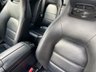 USED 2013 13 MERCEDES-BENZ E-CLASS 2.1 E250 CDI AMG Sport Cabriolet 2dr Diesel G-Tronic+ Euro 5 (s/s) (204 ps) EASTER SALE NO EGGS JUST DEALS