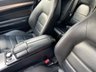 USED 2013 13 MERCEDES-BENZ E-CLASS 2.1 E250 CDI AMG Sport Cabriolet 2dr Diesel G-Tronic+ Euro 5 (s/s) (204 ps) EASTER SALE NO EGGS JUST DEALS