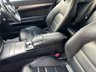 USED 2013 13 MERCEDES-BENZ E-CLASS 2.1 E250 CDI AMG Sport Cabriolet 2dr Diesel G-Tronic+ Euro 5 (s/s) (204 ps) EASTER SALE NO EGGS JUST DEALS