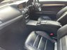 USED 2013 13 MERCEDES-BENZ E-CLASS 2.1 E250 CDI AMG Sport Cabriolet 2dr Diesel G-Tronic+ Euro 5 (s/s) (204 ps) EASTER SALE NO EGGS JUST DEALS
