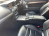 USED 2013 13 MERCEDES-BENZ E-CLASS 2.1 E250 CDI AMG Sport Cabriolet 2dr Diesel G-Tronic+ Euro 5 (s/s) (204 ps) EASTER SALE NO EGGS JUST DEALS
