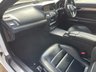 USED 2013 13 MERCEDES-BENZ E-CLASS 2.1 E250 CDI AMG Sport Cabriolet 2dr Diesel G-Tronic+ Euro 5 (s/s) (204 ps) EASTER SALE NO EGGS JUST DEALS