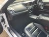 USED 2013 13 MERCEDES-BENZ E-CLASS 2.1 E250 CDI AMG Sport Cabriolet 2dr Diesel G-Tronic+ Euro 5 (s/s) (204 ps) EASTER SALE NO EGGS JUST DEALS