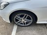 USED 2013 13 MERCEDES-BENZ E-CLASS 2.1 E250 CDI AMG Sport Cabriolet 2dr Diesel G-Tronic+ Euro 5 (s/s) (204 ps) EASTER SALE NO EGGS JUST DEALS