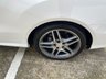 USED 2013 13 MERCEDES-BENZ E-CLASS 2.1 E250 CDI AMG Sport Cabriolet 2dr Diesel G-Tronic+ Euro 5 (s/s) (204 ps) EASTER SALE NO EGGS JUST DEALS