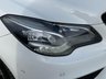 USED 2013 13 MERCEDES-BENZ E-CLASS 2.1 E250 CDI AMG Sport Cabriolet 2dr Diesel G-Tronic+ Euro 5 (s/s) (204 ps) EASTER SALE NO EGGS JUST DEALS