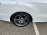 USED 2013 13 MERCEDES-BENZ E-CLASS 2.1 E250 CDI AMG Sport Cabriolet 2dr Diesel G-Tronic+ Euro 5 (s/s) (204 ps) EASTER SALE NO EGGS JUST DEALS