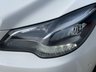 USED 2013 13 MERCEDES-BENZ E-CLASS 2.1 E250 CDI AMG Sport Cabriolet 2dr Diesel G-Tronic+ Euro 5 (s/s) (204 ps) EASTER SALE NO EGGS JUST DEALS