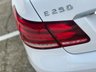 USED 2013 13 MERCEDES-BENZ E-CLASS 2.1 E250 CDI AMG Sport Cabriolet 2dr Diesel G-Tronic+ Euro 5 (s/s) (204 ps) EASTER SALE NO EGGS JUST DEALS