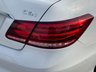 USED 2013 13 MERCEDES-BENZ E-CLASS 2.1 E250 CDI AMG Sport Cabriolet 2dr Diesel G-Tronic+ Euro 5 (s/s) (204 ps) EASTER SALE NO EGGS JUST DEALS