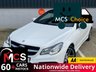 USED 2013 13 MERCEDES-BENZ E-CLASS 2.1 E250 CDI AMG Sport Cabriolet 2dr Diesel G-Tronic+ Euro 5 (s/s) (204 ps) EASTER SALE NO EGGS JUST DEALS
