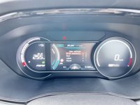 USED 2020 70 KIA NIRO 64kWh 4 SUV 5dr Electric Auto (201 bhp) HEATED SEATS Parking camera