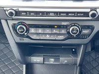 USED 2020 70 KIA NIRO 64kWh 4 SUV 5dr Electric Auto (201 bhp) HEATED SEATS Parking camera