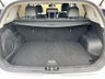 USED 2020 70 KIA NIRO 64kWh 4 SUV 5dr Electric Auto (201 bhp) HEATED SEATS Parking camera