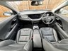 USED 2020 70 KIA NIRO 64kWh 4 SUV 5dr Electric Auto (201 bhp) HEATED SEATS Parking camera