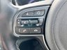 USED 2020 70 KIA NIRO 64kWh 4 SUV 5dr Electric Auto (201 bhp) HEATED SEATS Parking camera