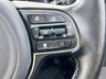 USED 2020 70 KIA NIRO 64kWh 4 SUV 5dr Electric Auto (201 bhp) HEATED SEATS Parking camera