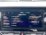 USED 2020 70 KIA NIRO 64kWh 4 SUV 5dr Electric Auto (201 bhp) HEATED SEATS Parking camera