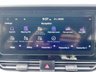 USED 2020 70 KIA NIRO 64kWh 4 SUV 5dr Electric Auto (201 bhp) HEATED SEATS Parking camera