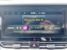 USED 2020 70 KIA NIRO 64kWh 4 SUV 5dr Electric Auto (201 bhp) HEATED SEATS Parking camera