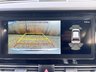 USED 2020 70 KIA NIRO 64kWh 4 SUV 5dr Electric Auto (201 bhp) HEATED SEATS Parking camera