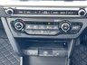 USED 2020 70 KIA NIRO 64kWh 4 SUV 5dr Electric Auto (201 bhp) HEATED SEATS Parking camera