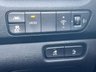 USED 2020 70 KIA NIRO 64kWh 4 SUV 5dr Electric Auto (201 bhp) HEATED SEATS Parking camera
