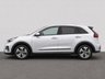 USED 2020 70 KIA NIRO 64kWh 4 SUV 5dr Electric Auto (201 bhp) HEATED SEATS Parking camera