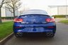 USED 2019 68 MERCEDES-BENZ C-CLASS 3.0 C43 V6 AMG (Premium Plus) Coupe 2dr Petrol G-Tronic+ 4MATIC Euro 6 (s/s) (390 ps) **12 MONTH WARRANTY**