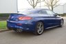 USED 2019 68 MERCEDES-BENZ C-CLASS 3.0 C43 V6 AMG (Premium Plus) Coupe 2dr Petrol G-Tronic+ 4MATIC Euro 6 (s/s) (390 ps) **12 MONTH WARRANTY**