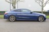 USED 2019 68 MERCEDES-BENZ C-CLASS 3.0 C43 V6 AMG (Premium Plus) Coupe 2dr Petrol G-Tronic+ 4MATIC Euro 6 (s/s) (390 ps) **12 MONTH WARRANTY**