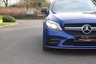 USED 2019 68 MERCEDES-BENZ C-CLASS 3.0 C43 V6 AMG (Premium Plus) Coupe 2dr Petrol G-Tronic+ 4MATIC Euro 6 (s/s) (390 ps) **12 MONTH WARRANTY**