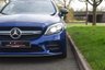USED 2019 68 MERCEDES-BENZ C-CLASS 3.0 C43 V6 AMG (Premium Plus) Coupe 2dr Petrol G-Tronic+ 4MATIC Euro 6 (s/s) (390 ps) **12 MONTH WARRANTY**