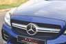 USED 2019 68 MERCEDES-BENZ C-CLASS 3.0 C43 V6 AMG (Premium Plus) Coupe 2dr Petrol G-Tronic+ 4MATIC Euro 6 (s/s) (390 ps) **12 MONTH WARRANTY**