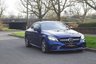 USED 2019 68 MERCEDES-BENZ C-CLASS 3.0 C43 V6 AMG (Premium Plus) Coupe 2dr Petrol G-Tronic+ 4MATIC Euro 6 (s/s) (390 ps) **12 MONTH WARRANTY**