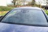 USED 2019 68 MERCEDES-BENZ C-CLASS 3.0 C43 V6 AMG (Premium Plus) Coupe 2dr Petrol G-Tronic+ 4MATIC Euro 6 (s/s) (390 ps) **12 MONTH WARRANTY**
