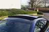 USED 2019 68 MERCEDES-BENZ C-CLASS 3.0 C43 V6 AMG (Premium Plus) Coupe 2dr Petrol G-Tronic+ 4MATIC Euro 6 (s/s) (390 ps) **12 MONTH WARRANTY**