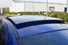 USED 2019 68 MERCEDES-BENZ C-CLASS 3.0 C43 V6 AMG (Premium Plus) Coupe 2dr Petrol G-Tronic+ 4MATIC Euro 6 (s/s) (390 ps) **12 MONTH WARRANTY**