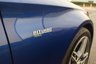 USED 2019 68 MERCEDES-BENZ C-CLASS 3.0 C43 V6 AMG (Premium Plus) Coupe 2dr Petrol G-Tronic+ 4MATIC Euro 6 (s/s) (390 ps) **12 MONTH WARRANTY**