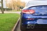 USED 2019 68 MERCEDES-BENZ C-CLASS 3.0 C43 V6 AMG (Premium Plus) Coupe 2dr Petrol G-Tronic+ 4MATIC Euro 6 (s/s) (390 ps) **12 MONTH WARRANTY**