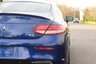 USED 2019 68 MERCEDES-BENZ C-CLASS 3.0 C43 V6 AMG (Premium Plus) Coupe 2dr Petrol G-Tronic+ 4MATIC Euro 6 (s/s) (390 ps) **12 MONTH WARRANTY**